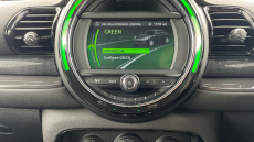 MINI Clubman 1.5 Cooper Sport 6dr Auto Petrol Estate